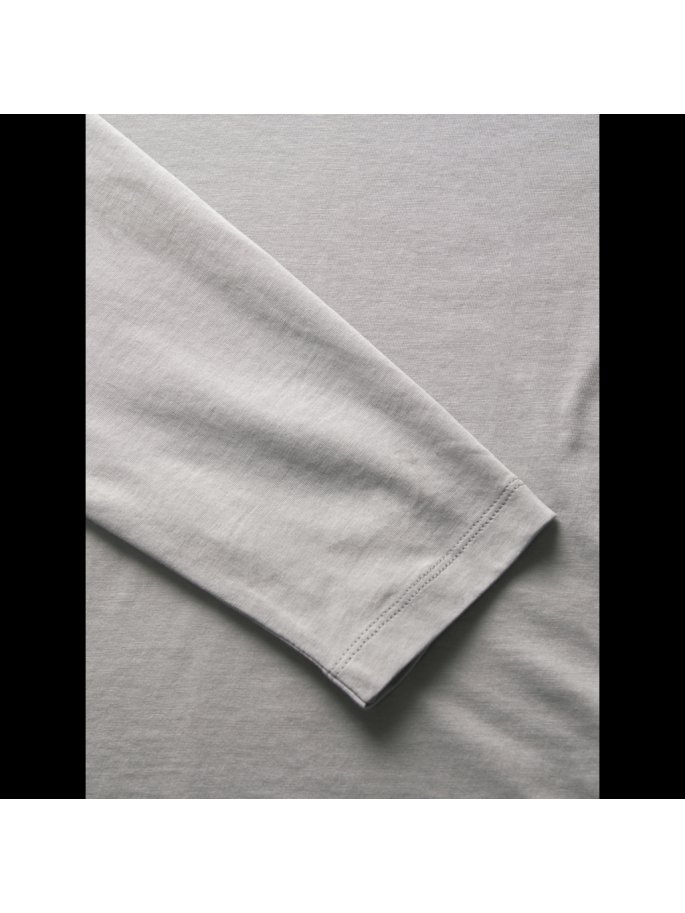 JACK&JONES ORGANIC CAMISETA DE MANGA...