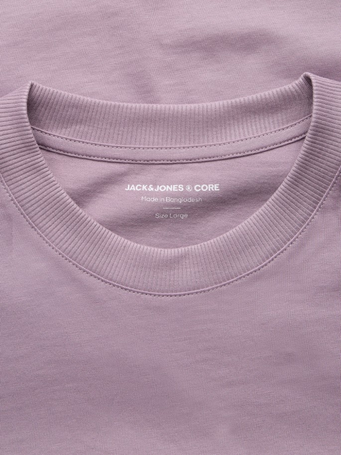 JACK&JONES DUST CAMISETA MANGA CORTA...