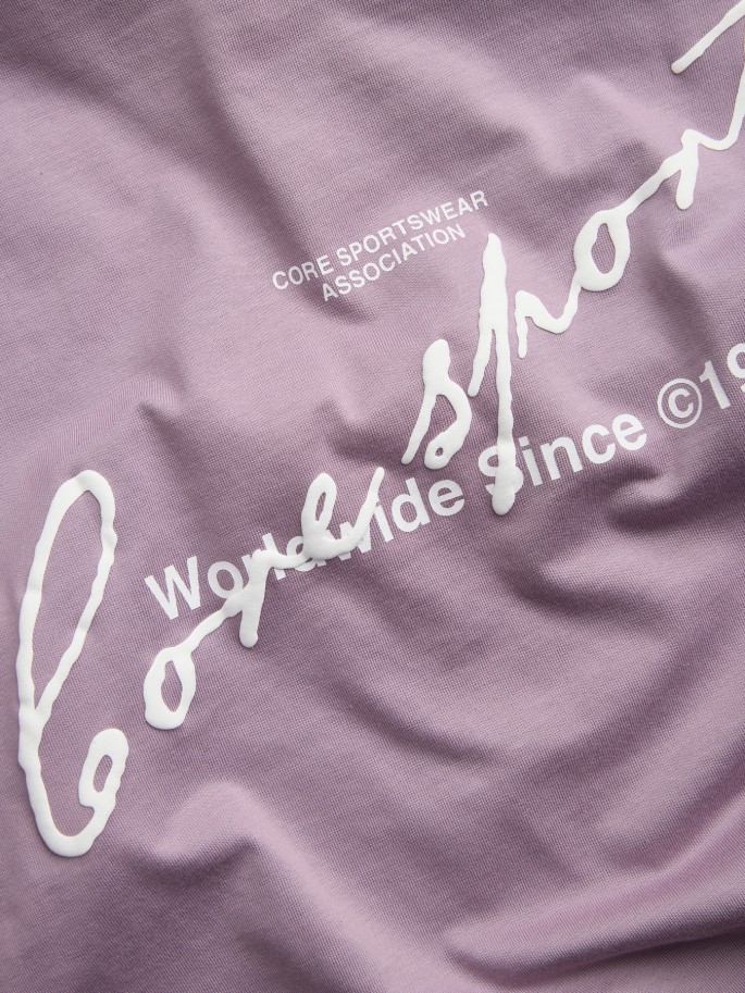 JACK&JONES DUST CAMISETA MANGA CORTA...