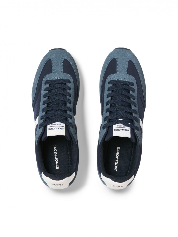 JACK&JONES BURTON... 2