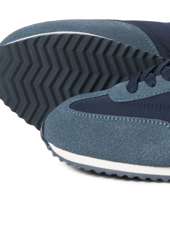 JACK&JONES BURTON ZAPATILLAS COLOR...