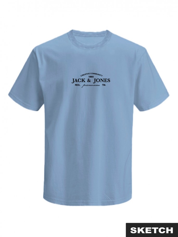 JACK&JONES BLAKEVIN...