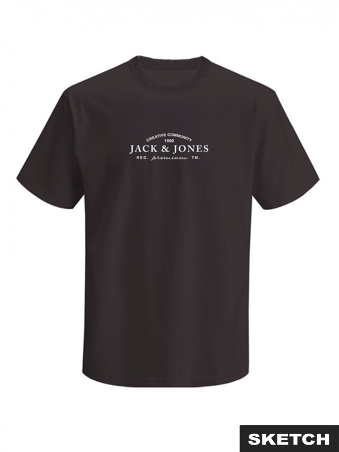 JACK&JONES BLAKEVIN...