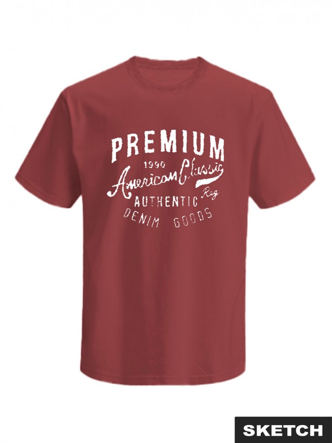 JACK&JONES BLUALEX CAMISETA...