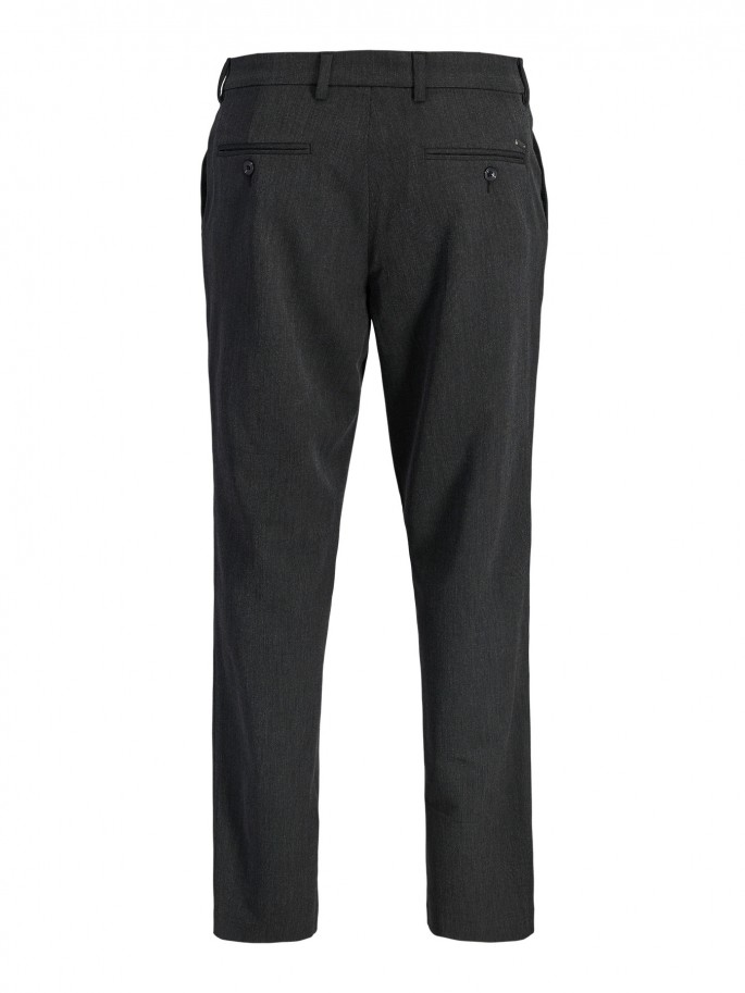 JACK&JONES OLLIE PANTALONES... 2