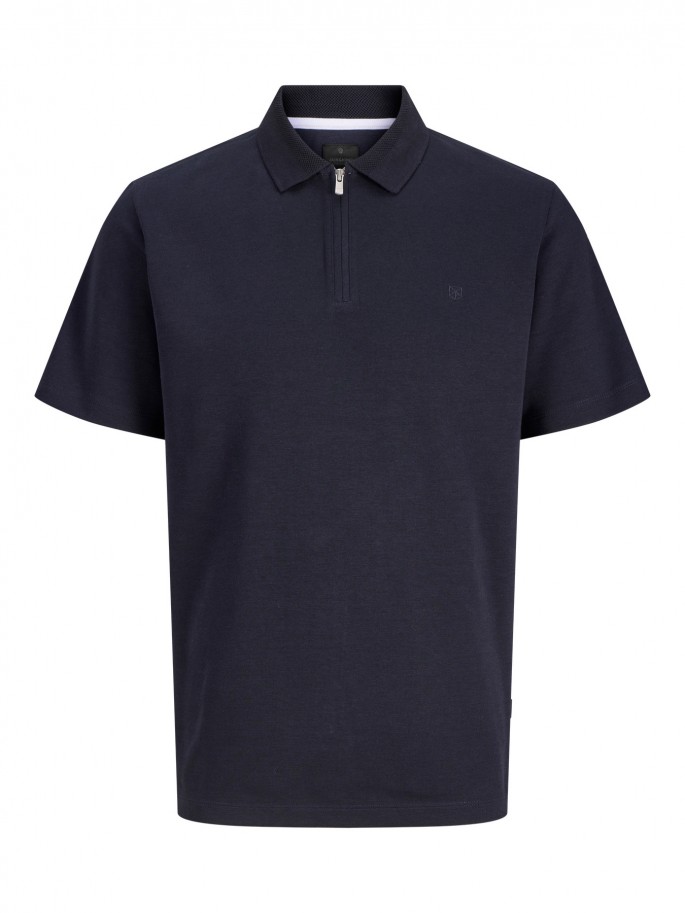 JACK&JONES BLAETHAN POLO DE...