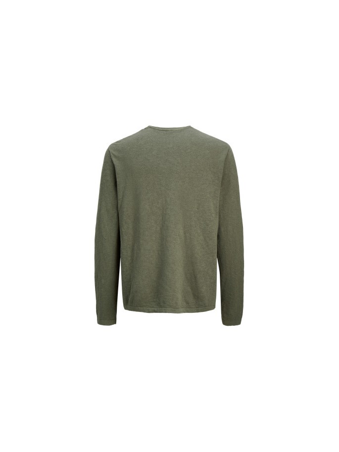 JACK&JONES SUMMER JERSEY DE... 2