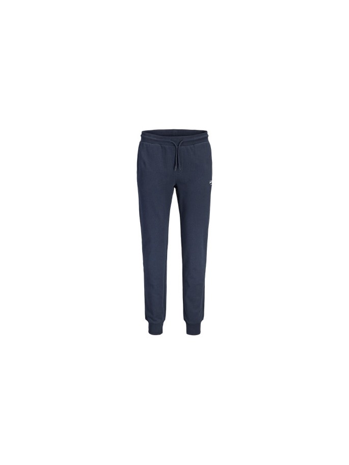 JACK&JONES GORDON PANTALON...