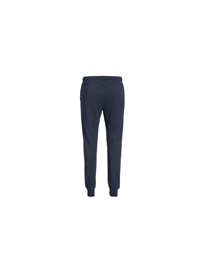 JACK&JONES GORDON PANTALON DE CHANDAL...