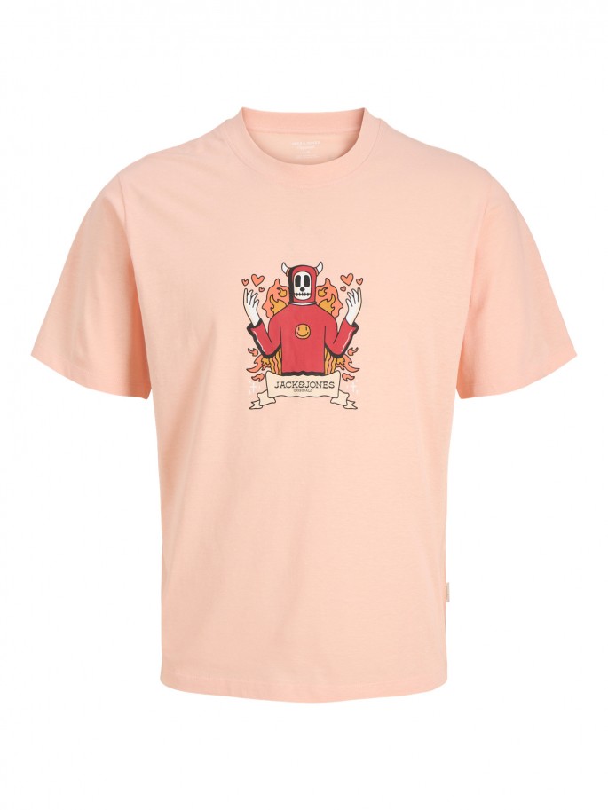 JACK&JONES CATSKILLS...