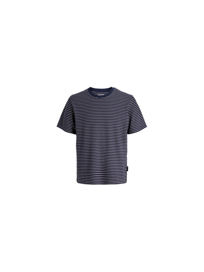 JACK&JONES DOVER CAMISETA MANGA CORTA...