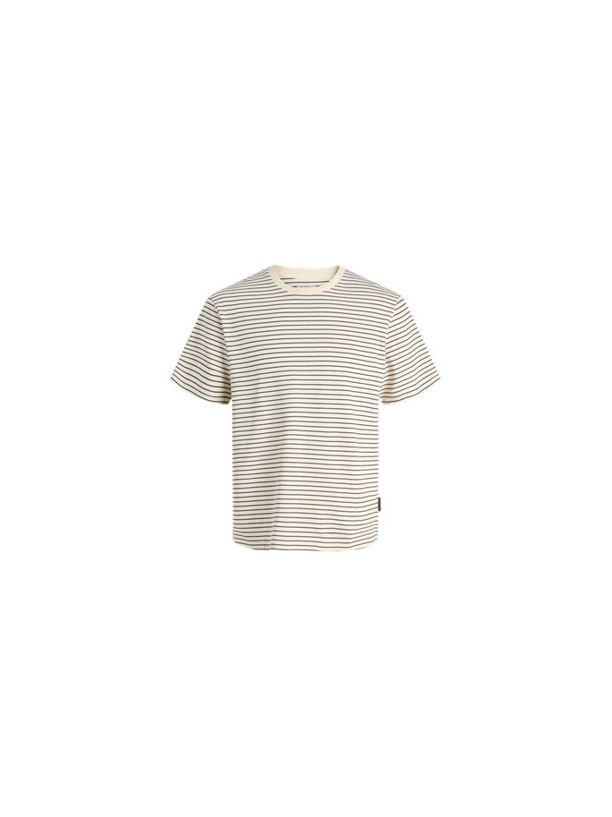 JACK&JONES DOVER CAMISETA MANGA CORTA...