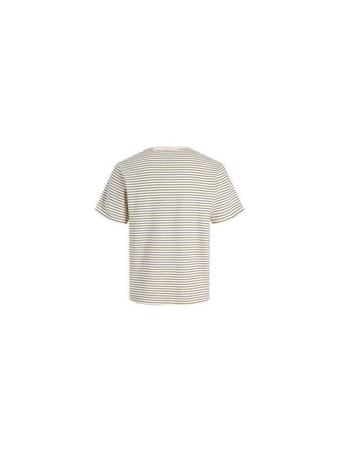JACK&JONES DOVER CAMISETA MANGA CORTA...