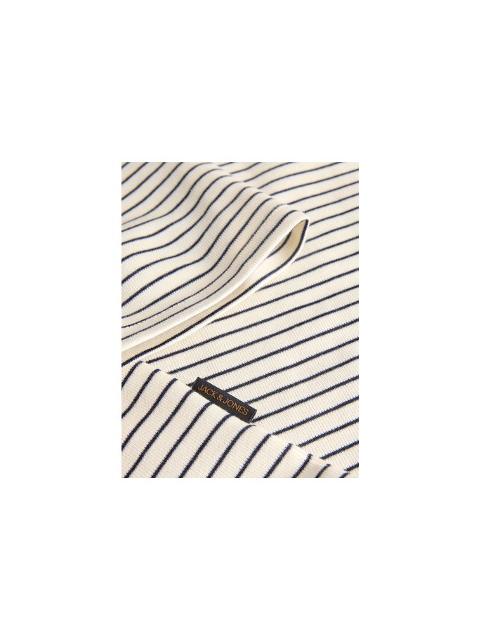 JACK&JONES DOVER CAMISETA MANGA CORTA...