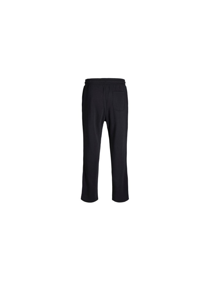JACK&JONES KANE PANTALONES... 2