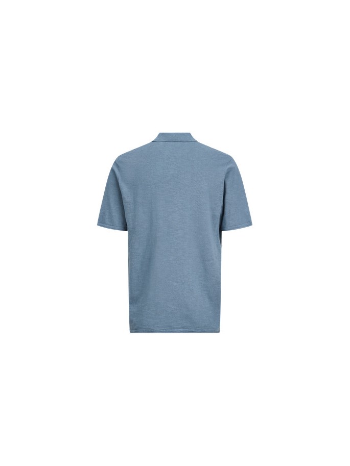 JACK&JONES KANE JERSEY DE MANGA CORTA...