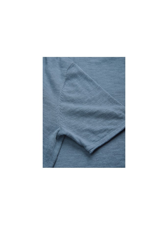 JACK&JONES KANE JERSEY DE MANGA CORTA...