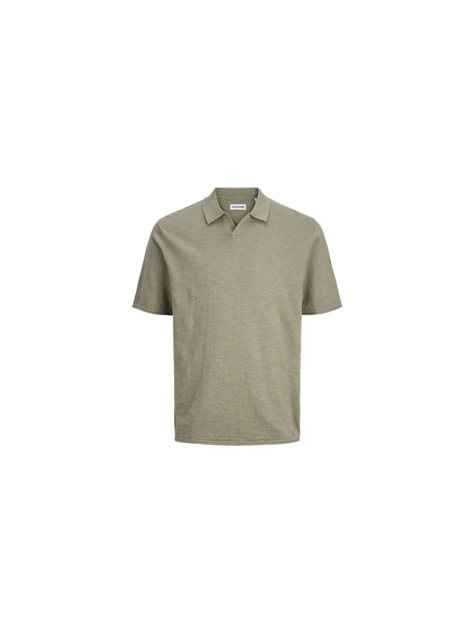 JACK&JONES KANE JERSEY DE...