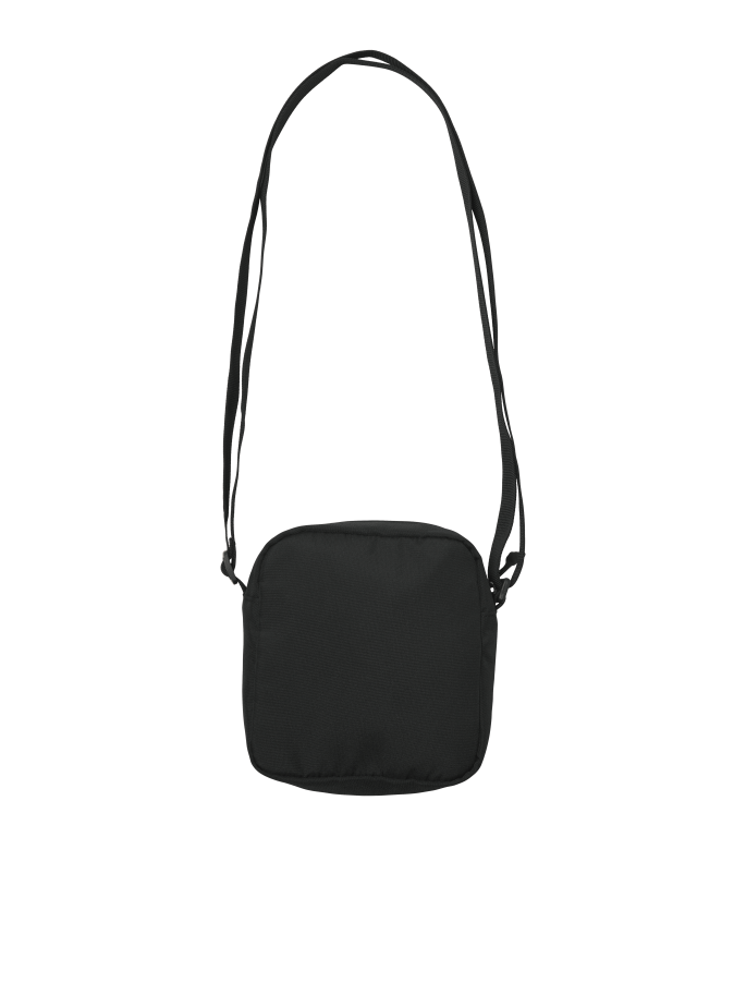 JACK&JONES WYATT SLINBAG COLOR NEGRO