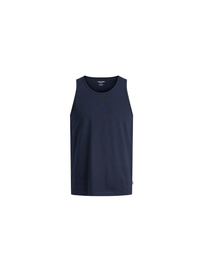 JACK&JONES ORGANIC CAMISETA DE...