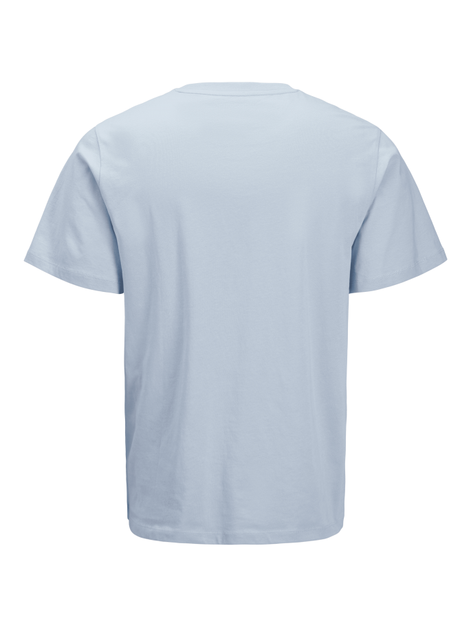 JACK&JONES COLE CAMISETA MANGA CORTA...