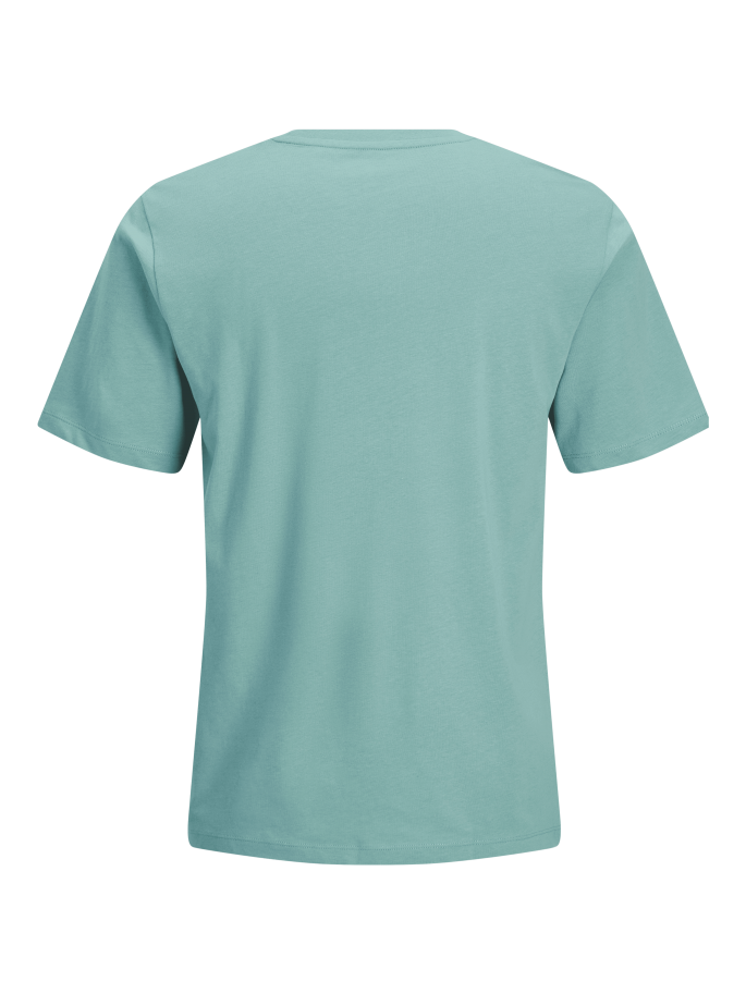 JACK&JONES COLE CAMISETA MANGA CORTA...