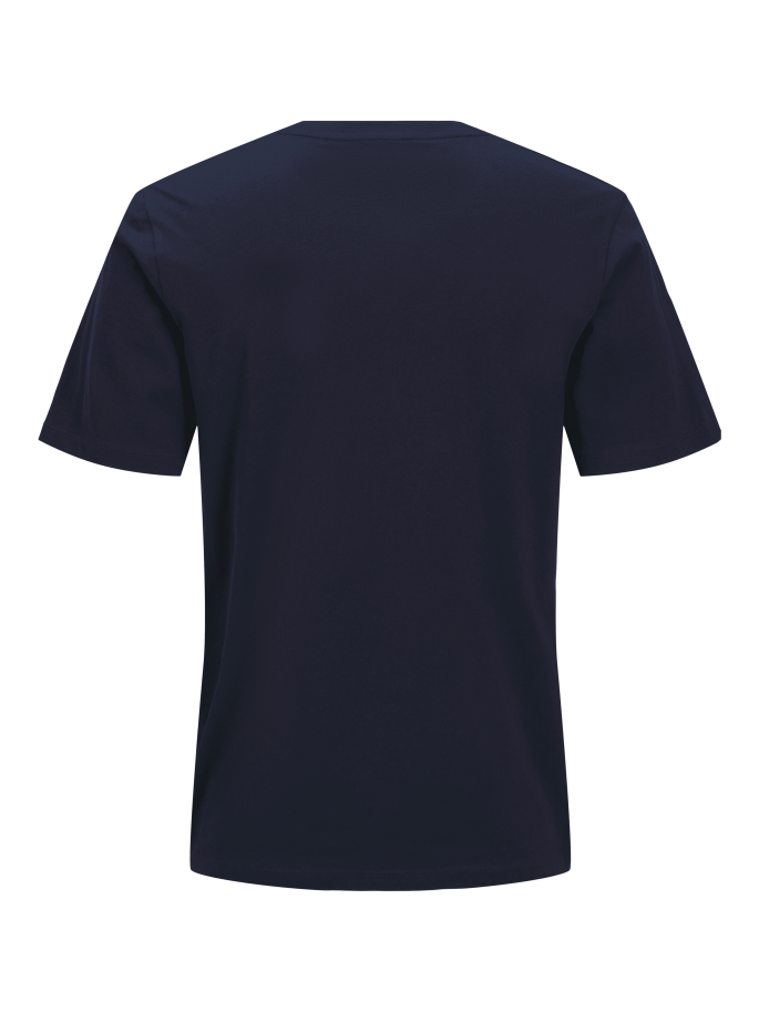 JACK&JONES COLE CAMISETA MANGA CORTA...