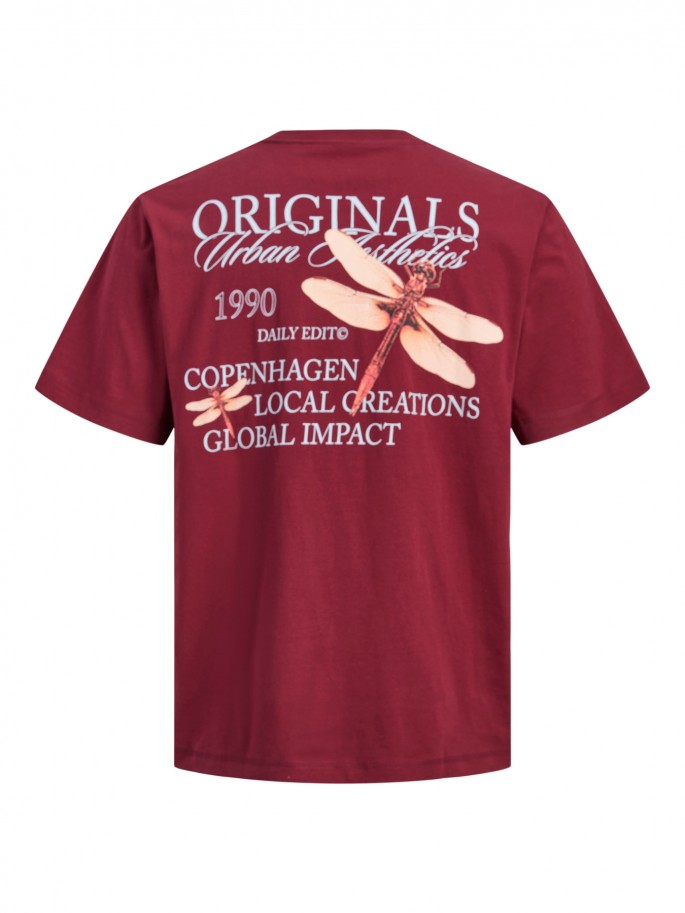 JACK&JONES CATSKILLS... 2