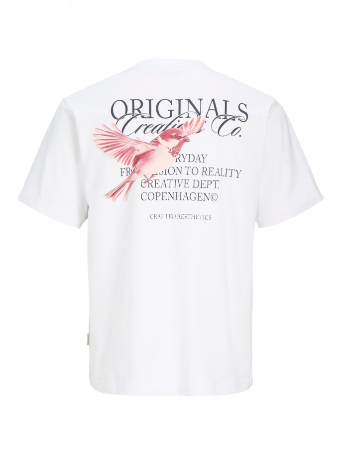 JACK&JONES CATSKILLS... 2