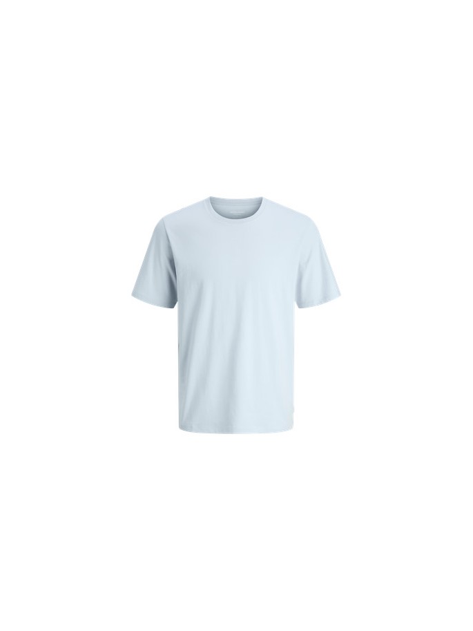Jack & Jones ORGANIC Camiseta Básica...