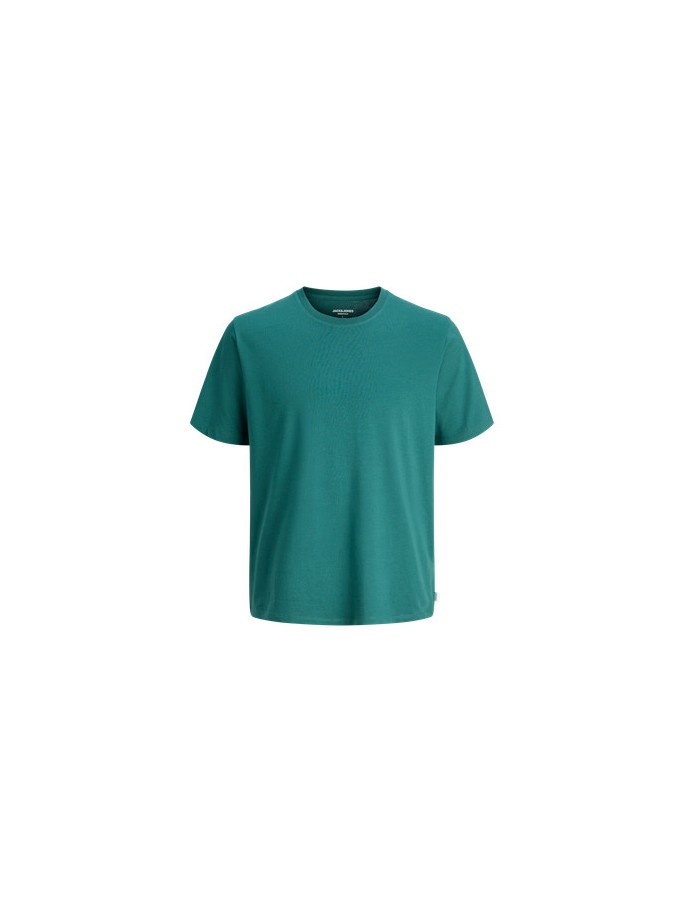 Jack & Jones ORGANIC Camiseta Básica...