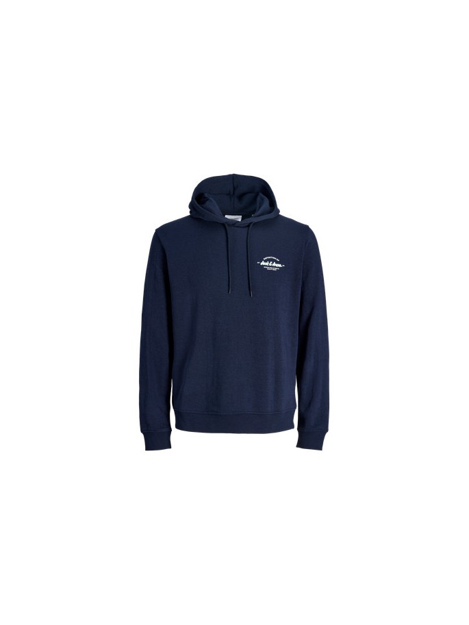 JACK&JONES BRANDON SUDADERA CON...