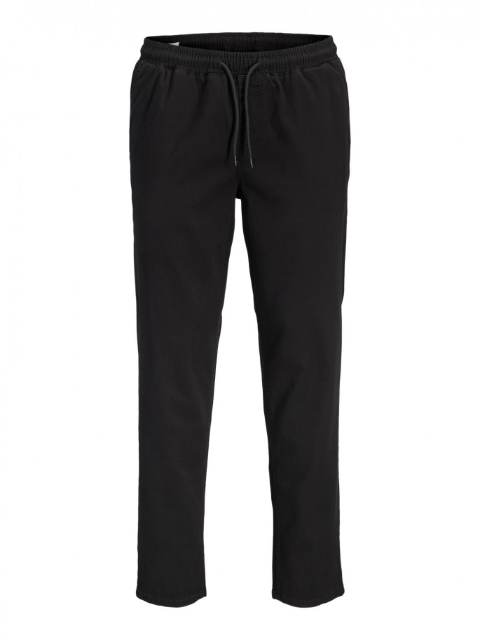 JACK&JONES ACE PANTALON DE CHANDAL...