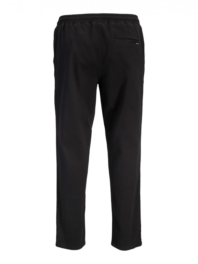 JACK&JONES ACE PANTALON DE CHANDAL...