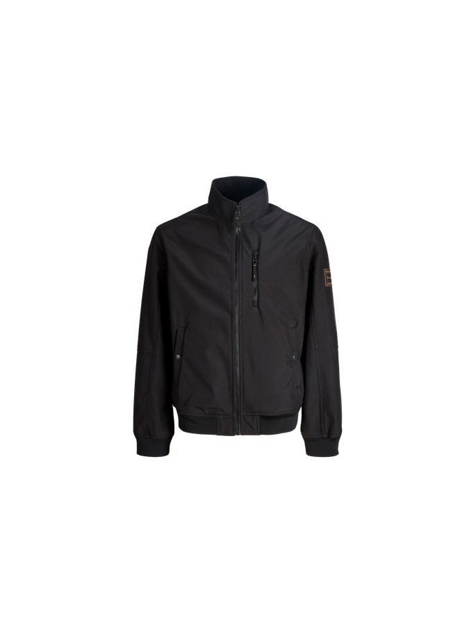 JACK&JONES PARKER CHAQUETA BOMBER...
