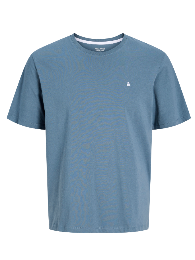 Jack & Jones PAULOS Camiseta manga...