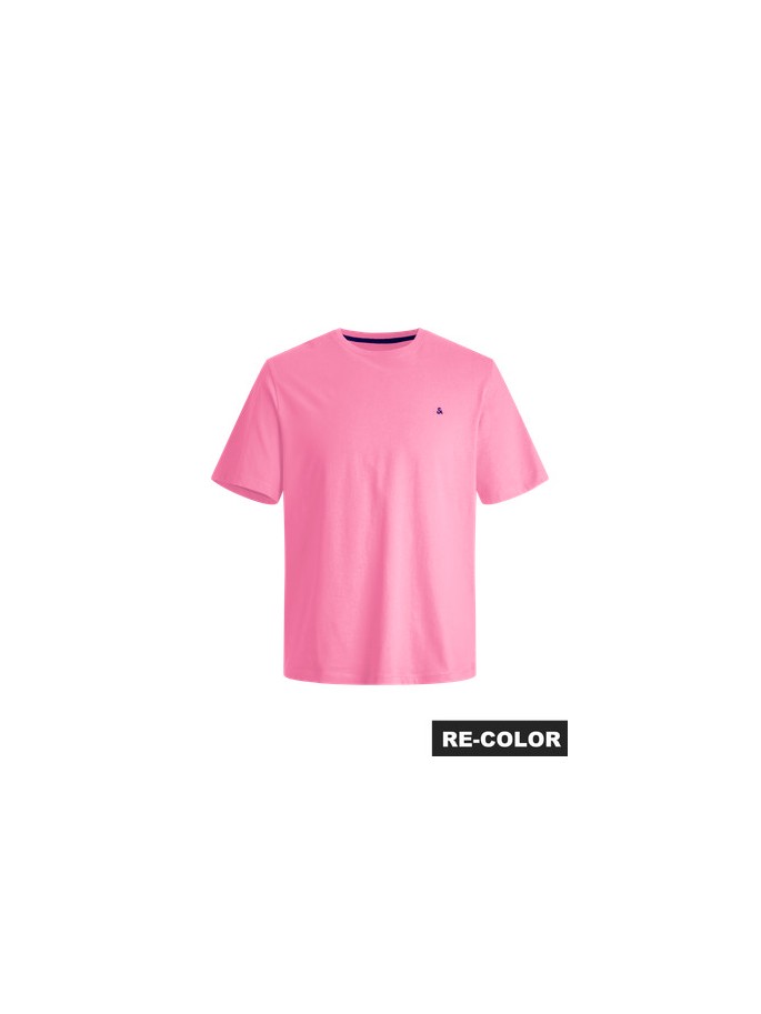 Jack & Jones PAULOS Camiseta manga...