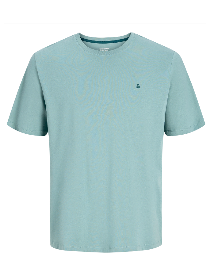 Jack & Jones PAULOS...