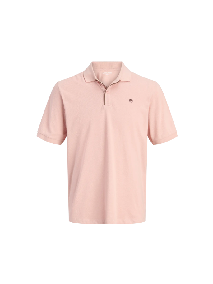 JACK & JONES BLANSAINZ POLO...