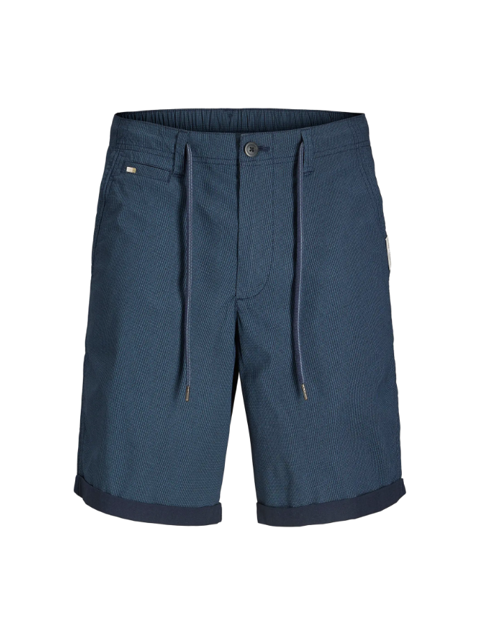 JACK & JONES ACE SHIEN PANTALONES...