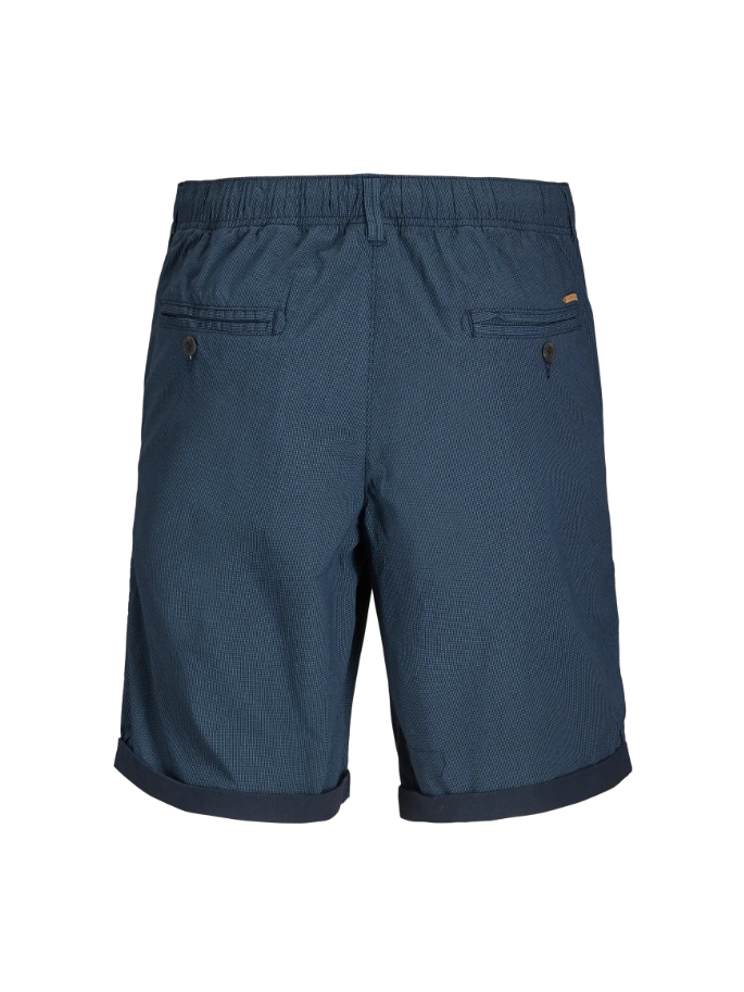JACK & JONES ACE SHIEN PANTALONES...