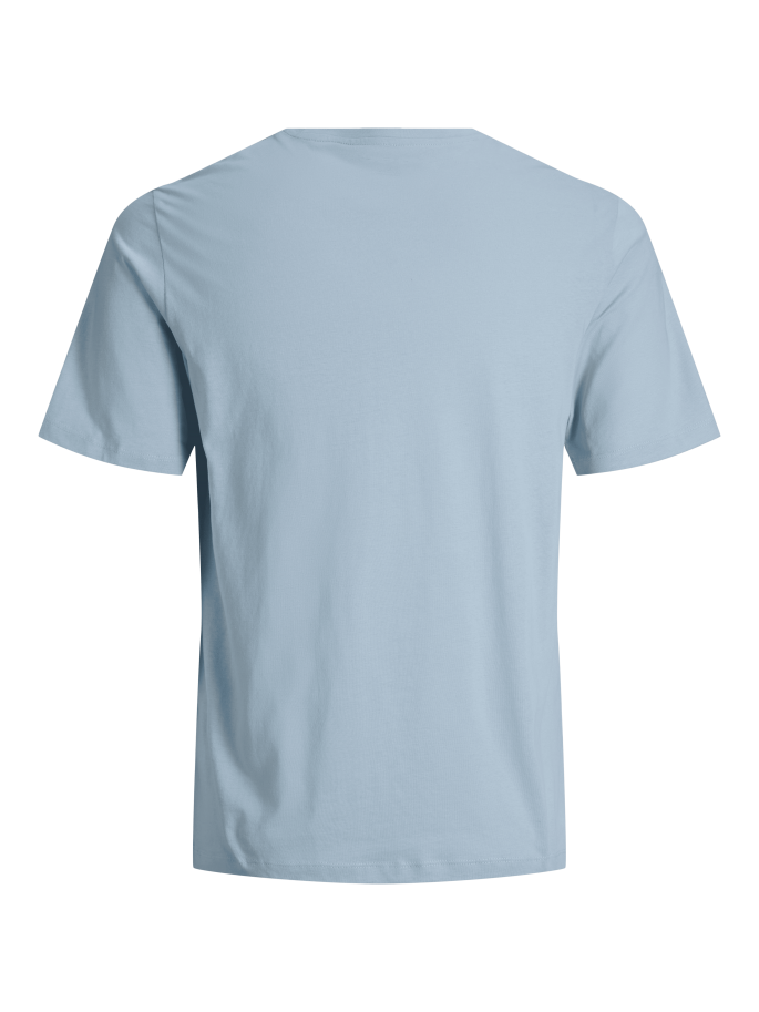 JACK & JONES FUNNY CAMISETA... 2