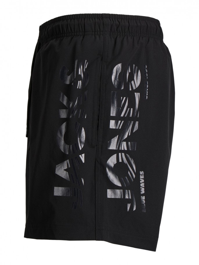 JACK & JONES MAUI BAÑADOR... 2