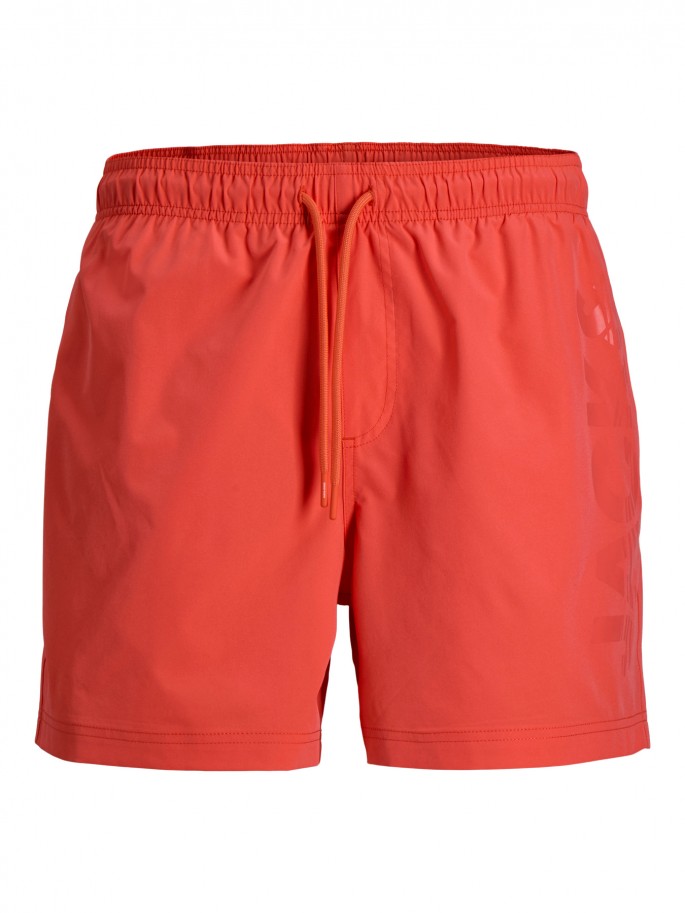 JACK & JONES MAUI BAÑADOR...