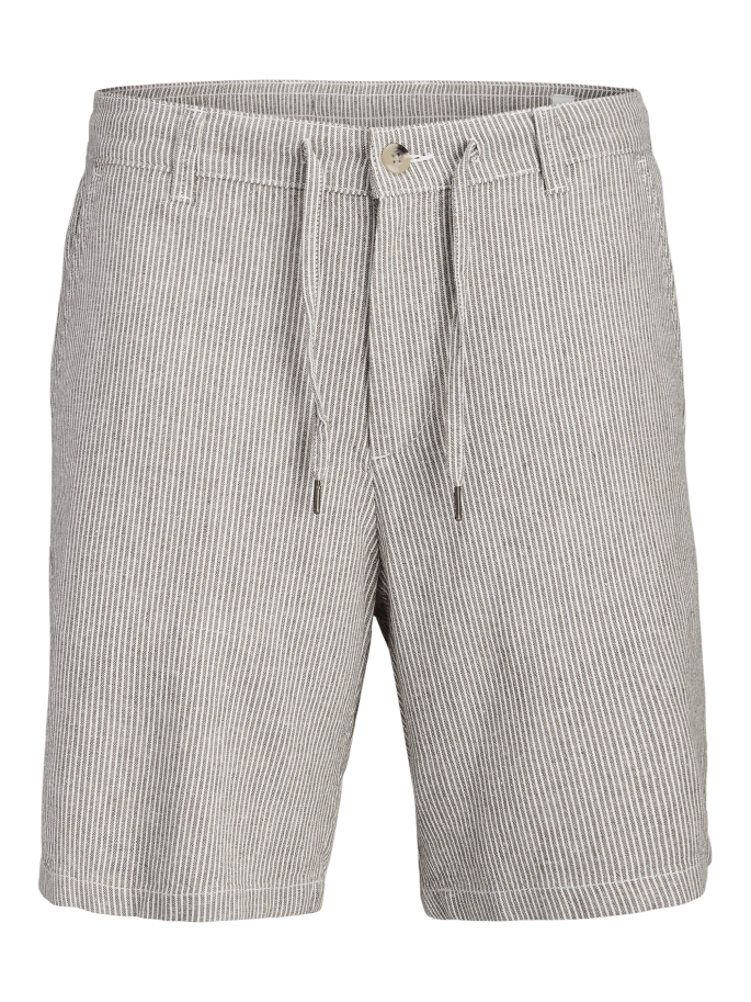 JACK & JONES ACE PANTALONES CORTOS...