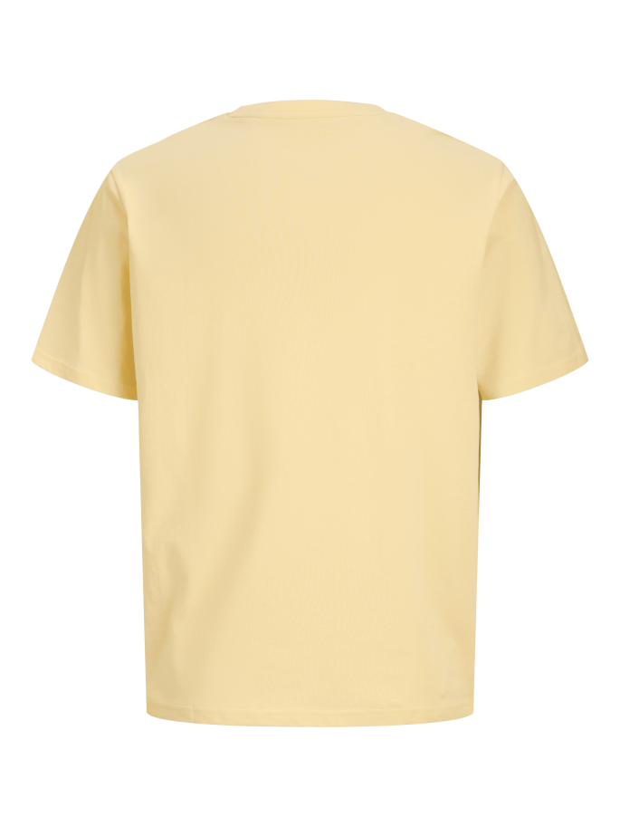 JJPERRY TEE SS CREW NECK... 2