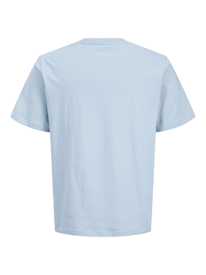 JACK & JONES PERRY CAMISETA DE MANGA...
