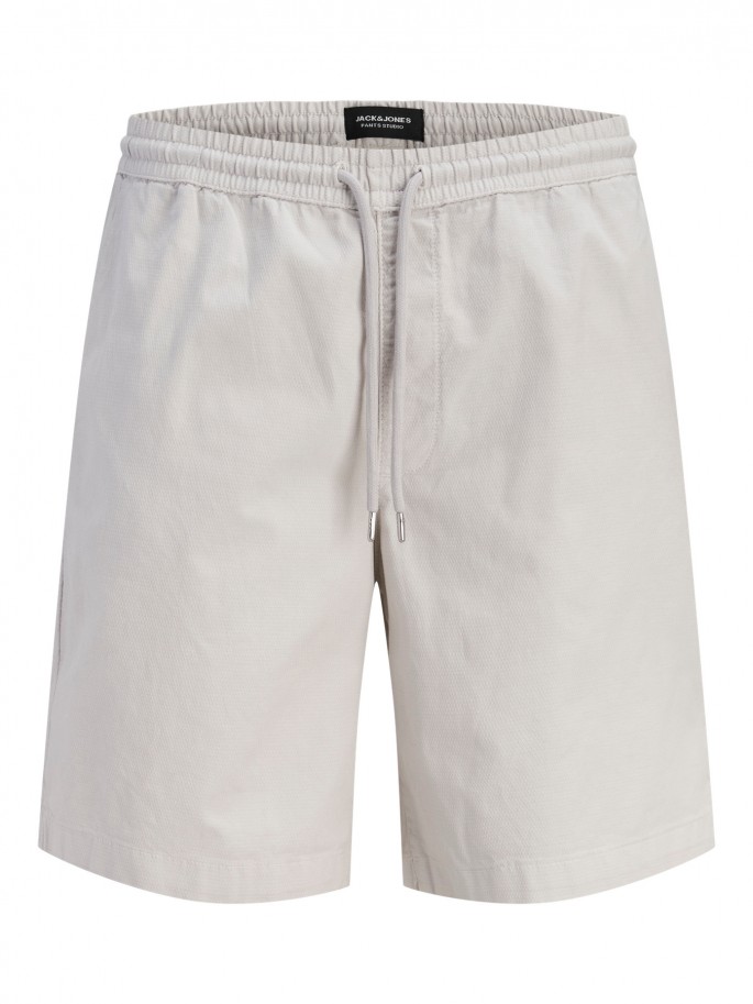 JACK & JONES JAIDEN PANTALONES CORTOS...
