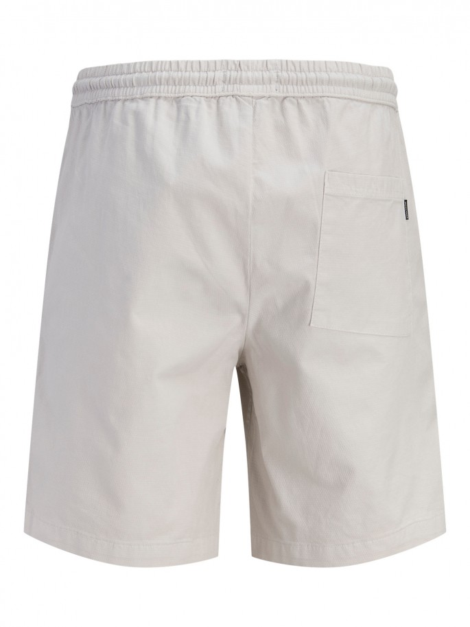 JACK & JONES JAIDEN PANTALONES CORTOS...