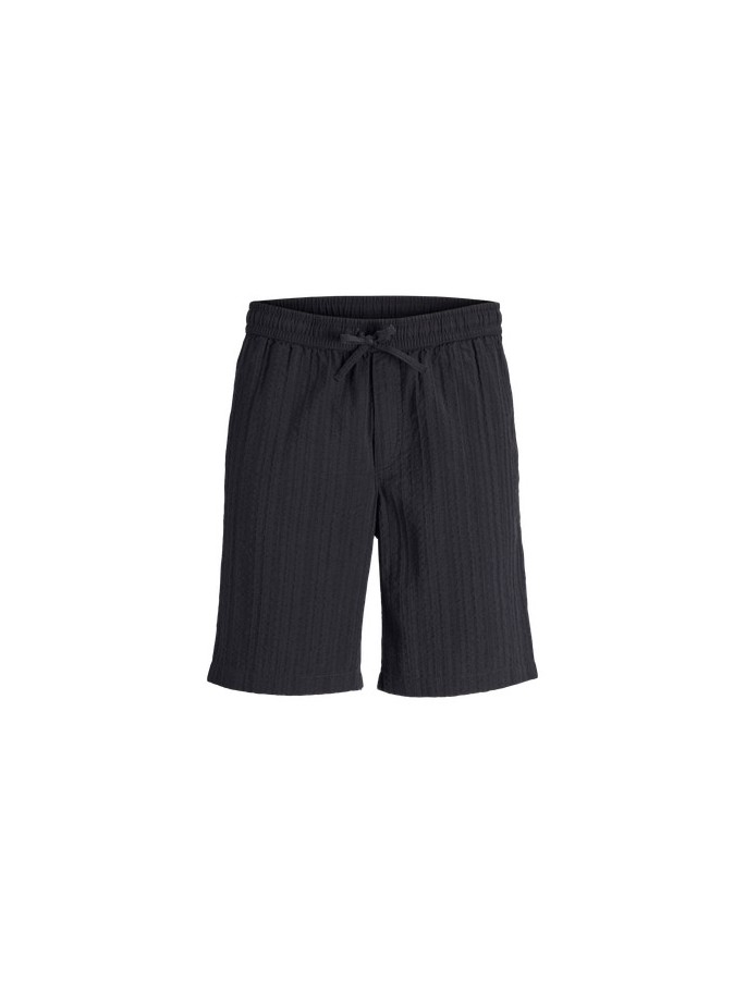 JACK & JONES JAIDEN PANTALONES CORTOS...
